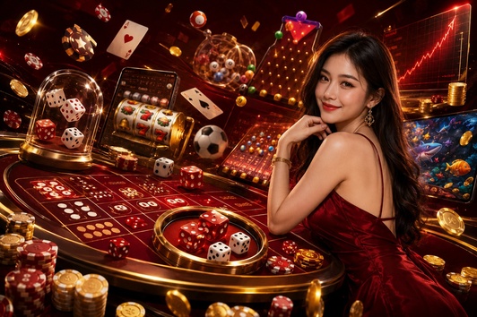 8slot