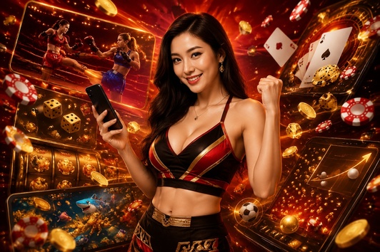 8slot
