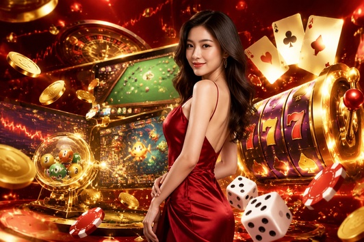 8slot