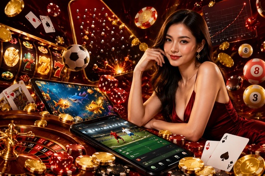 8slot