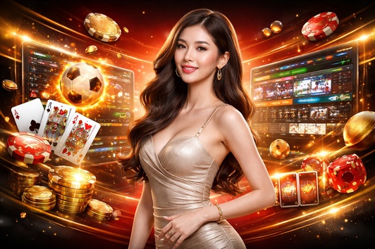 8slot