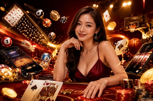8slot