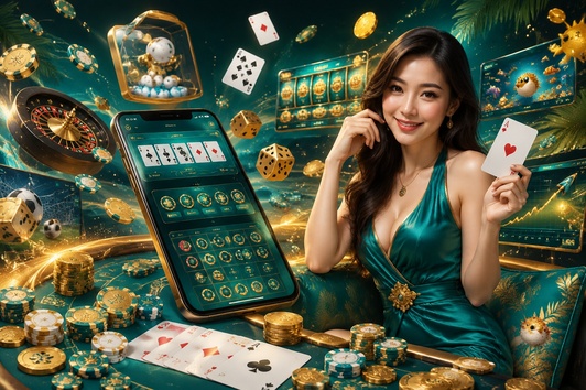8slot