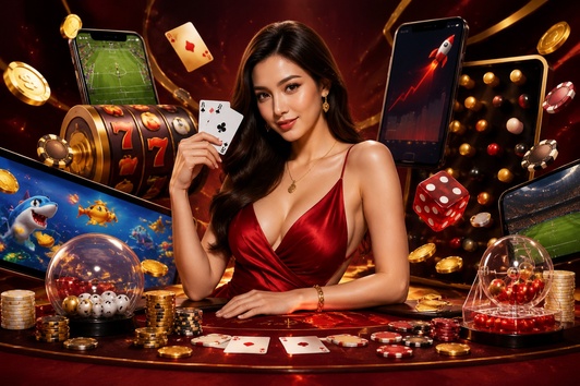8slot
