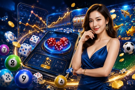 8slot