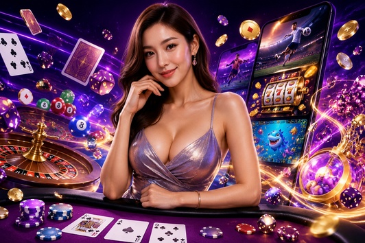 8slot