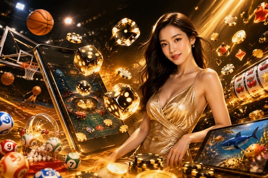 8slot