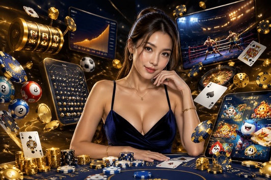 8slot