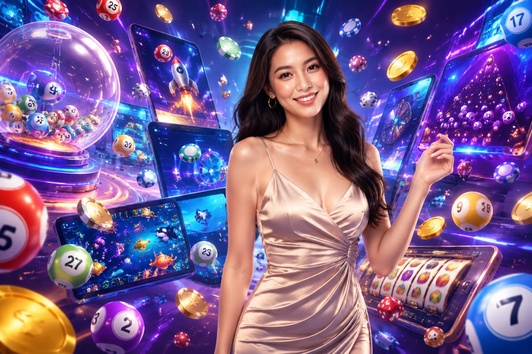 8slot
