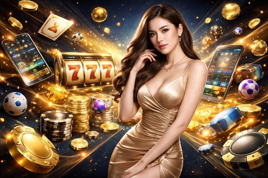 8slot